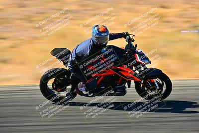 media/Nov-08-2024-Total Control (Fri) [[7e3f4e5a67]]/Group 2/Session 3-1135AM/